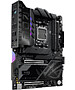 Материнская плата ASUS ROG Crosshair X870E Apex (90MB1KR0-M0EAY0)