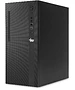 Компьютер IRU Planio 310H6SC черный (2153513)
