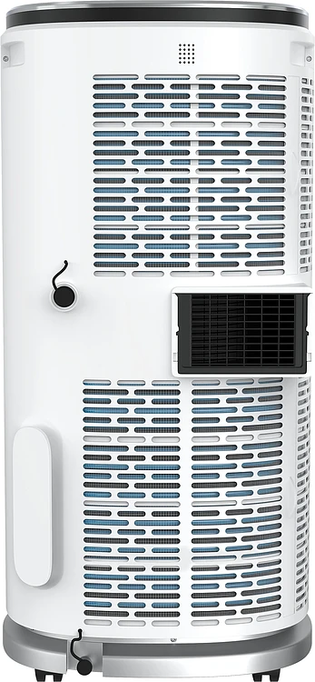 Мобильный кондиционер Funai Jasmine (MAC-JS32COF03)