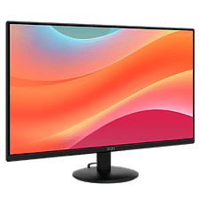 Монитор MSI Pro MP252L черный (9S6-3PD7CT-014)