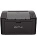 Принтер Pantum P2516 Black