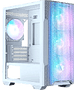 Корпус MSI MAG Forge M100R White (306-7G20W21-HH9)