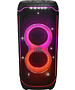 Колонка для вечеринок JBL PartyBox Ultimate черный (JBLPartyBoxULTEU)