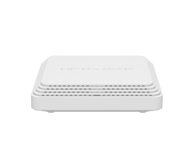 Маршрутизатор Netcraze Challenger SE (NC-3911)