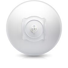 Радиомост Ubiquiti 450MBPS PBE-5AC-620