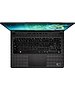 Ноутбук MSI Cyborg 15 C2WE-017XRU Grey (9S7-15T121-017)