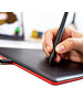 Графический планшет Wacom One by Wacom 2 Medium (CTL-672-N)