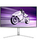 Монитор Philips Evnia Gaming белый (27M2N8500/00)