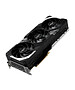 Видеокарта Palit GeForce RTX 4070 Ti GamingPro OC (NED407TT19K9-1043A)