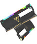 Оперативная память Patriot DDR 4 DIMM 32Gb PC25600 (PVSR432G320C8)