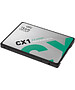 SSD диск Team Group CX1 240GB (T253X5240G0C101)