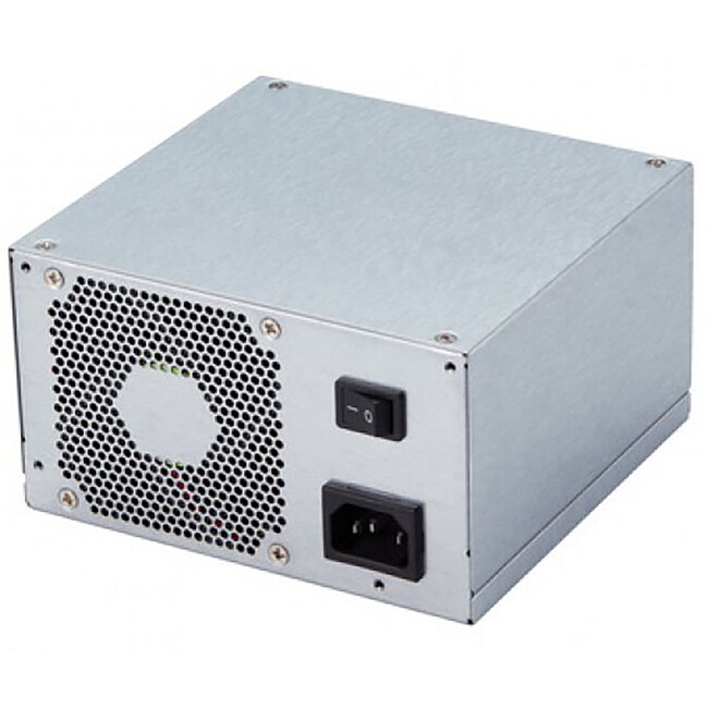 Блок питания FSP FSP700-80PSA SK 700W (9PA7007823)