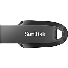 USB Flash-накопитель SanDisk SDCZ550-064G-G46 USB Flash-накопитель SanDisk SDCZ550-064G-G46