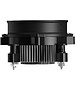 Кулер для процессора PCCooler R120 (R120-XXNIXX-GL)