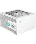 Блок питания Deepcool Game Storm ATX 850W PN850M WH Gen.5 (R-PN850M-FC08W-EU)