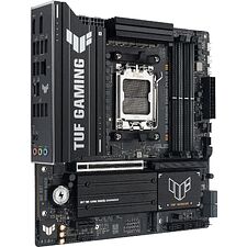 Материнская плата Asus TUF Gaming B850M-Plus II (90MB1MT0-M0EAY0)