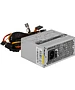 Блок питания Chieftec Smart 350W (BFX-350BS)