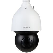 Камера видеонаблюдения Dahua DH-SD5A425GB-HNR
