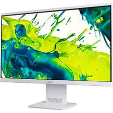 Моноблок Acer Aspire S27B-UGMTL-U White (DQ.BSVCD.002)
