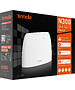 Беспроводной маршрутизатор Tenda 4G03