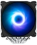 Кулер для процессора Zalman CNPS12X BP ARGB