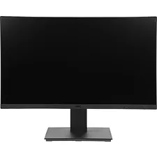 Монитор HKC MB24V13FS129 черный