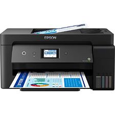 МФУ Epson L14150 (C11CH96403)
