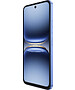 Смартфон Tecno Spark 40 8GB/256GB Mirage Blue (KM5n)