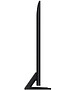 Телевизор Samsung QE65QN80HAUXPY