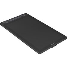Графический планшет Huion Kamvas 13 Gen3 розовый