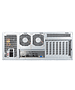 Корпус In Win IW-R400-01N (6131851)