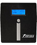 Источник бесперебойного питания PowerMan Smart Sine 1500 (6120048)