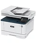 МФУ Xerox WorkCentre B315 (B315V_DNI)