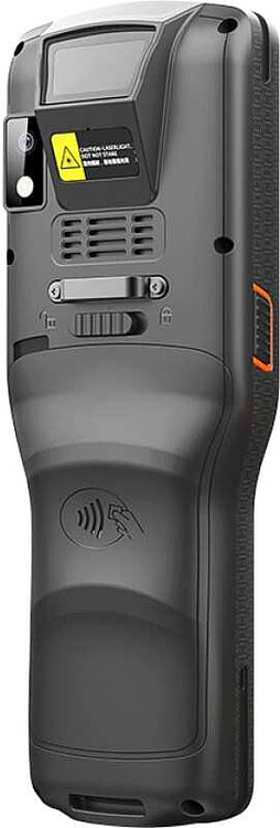 Терминал сбора данных Urovo DT30 (DT30-SZ2S9E4000)