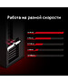 Сетевая карта TP-Link TX401