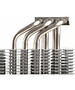 Кулер для процессора Thermalright Macho 120 Rev.B