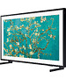 Телевизор Samsung QE32LS03CBUXRU