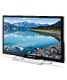 Телевизор Polar 24PL12TC