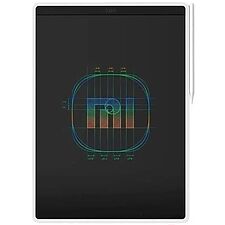 Графический планшет Xiaomi LCD Writing Tablet 13.5" Color Edition MJXHB02WC (BHR7278GL) Графический планшет Xiaomi LCD Writing Tablet 13.5" Color Edition MJXHB02WC (BHR7278GL)