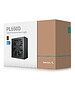Блок питания Deepcool GAMERSTORM PL650D 650W (R-PL650D-FC0B-WDEU-V2)