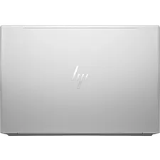 Ноутбук HP EliteBook 630 G10 16/512Gb Windows 11 Pro Silver (816M8EA)