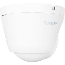 Камера видеонаблюдения Tenda IC7-PRS