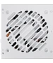 Блок питания SeaSonic Core GX-850 ATX 3.1 850W White