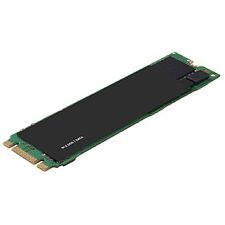 SSD диск Lenovo ThinkSystem VA 240GB (4XB7B07587)