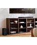 Саундбар Denon DHT-S517BKE2 черный