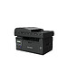 МФУ Pantum M6550NW черный