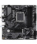Материнская плата GigaByte B650M D3HP rev. 1.2