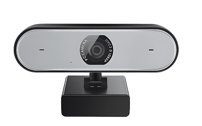 Веб-камера HAFF C9-200