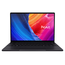 Ноутбук Asus ProArt PX13 HN7306EA-LX010X Black (90NB17X1-M00950)