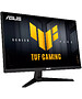 Монитор ASUS TUF Gaming VG259QM5A (90LM0B90-B01O71)